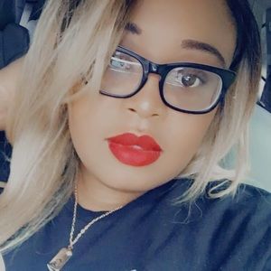 Meet your Posher, Alantus